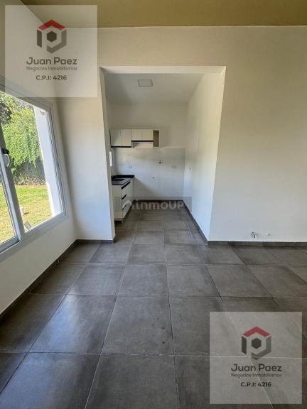Casa en Alquiler en Juarez Celman, Cordoba
