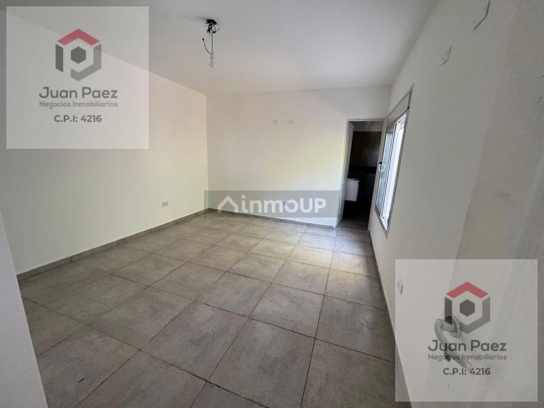 Casa en Alquiler en Juarez Celman, Cordoba