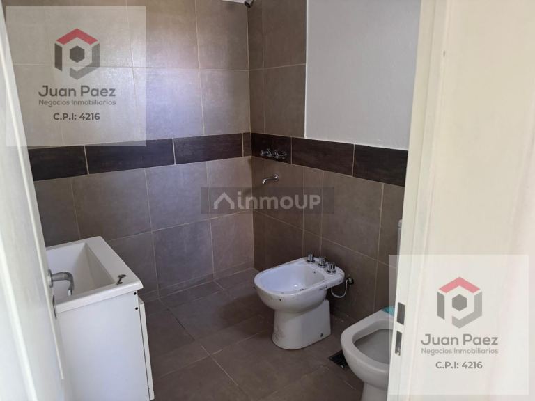 Casa en Alquiler en Juarez Celman, Cordoba