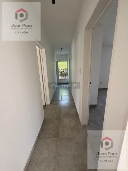 Casa en Alquiler en Juarez Celman, Cordoba