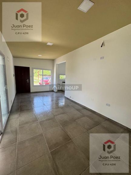 Casa en Alquiler en Juarez Celman, Cordoba