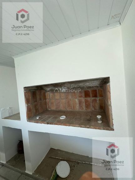 Casa en Alquiler en Juarez Celman, Cordoba