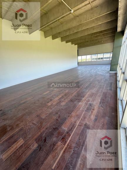 Oficina en Alquiler en Capital, Cordoba - USD 2.400 | Inmoup - 9