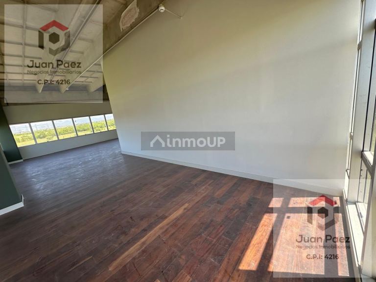 Oficina en Alquiler en Capital, Cordoba - USD 2.400 | Inmoup - 6