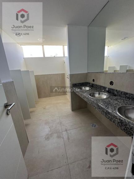 Oficina en Alquiler en Capital, Cordoba - USD 2.400 | Inmoup - 8