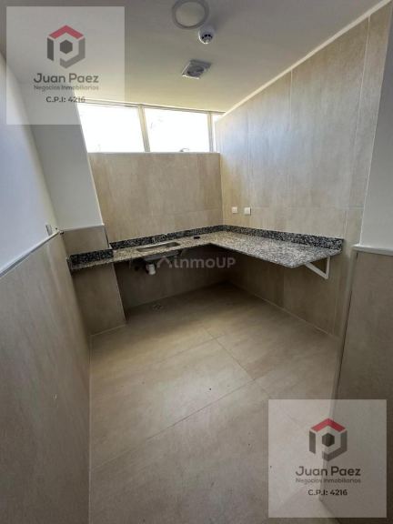 Oficina en Alquiler en Capital, Cordoba - USD 2.400 | Inmoup - 10