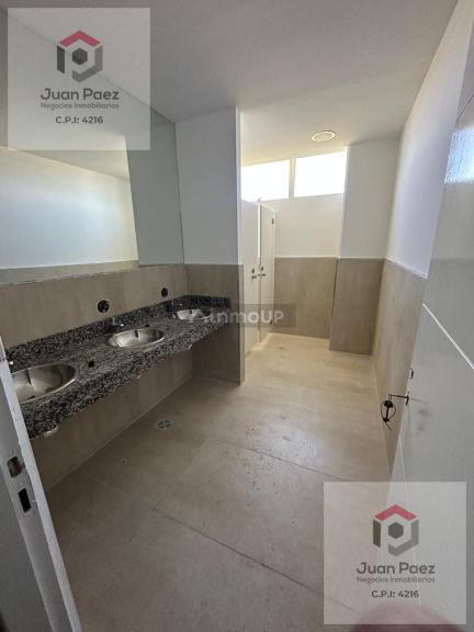 Oficina en Alquiler en Capital, Cordoba - USD 2.400 | Inmoup - 7