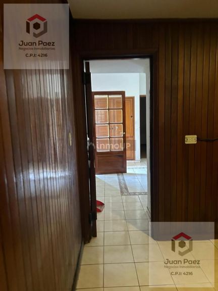 Casa en Venta en Capital, Cordoba