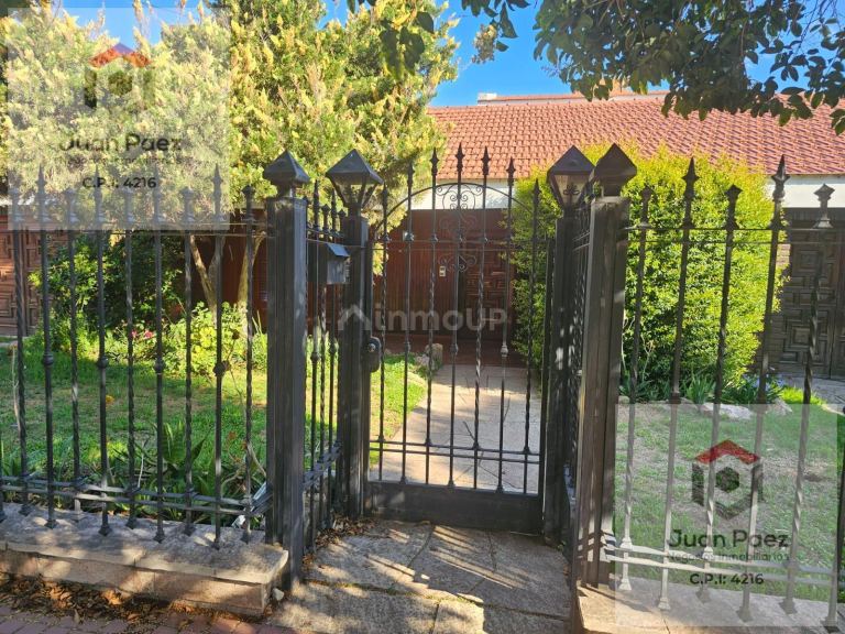 Casa en Venta en Capital, Cordoba