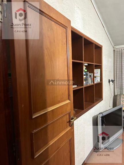 Casa en Venta en Capital, Cordoba