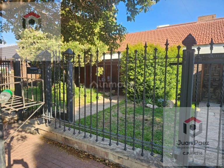 Casa en Venta en Capital, Cordoba