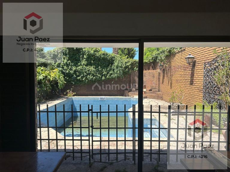 Casa en Venta en Capital, Cordoba