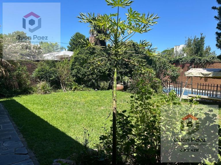 Casa en Venta en Capital, Cordoba
