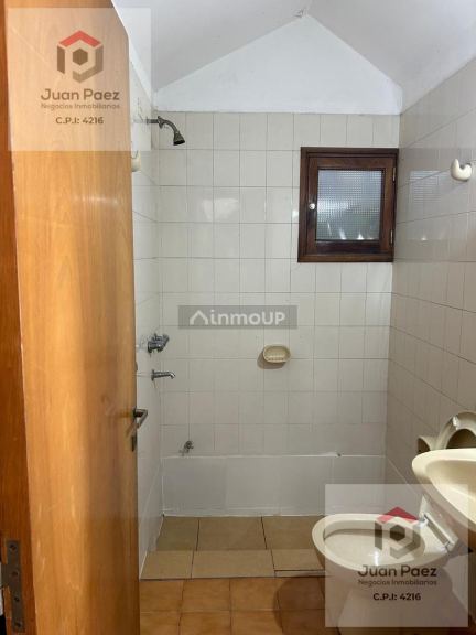 Casa en Venta en Capital, Cordoba