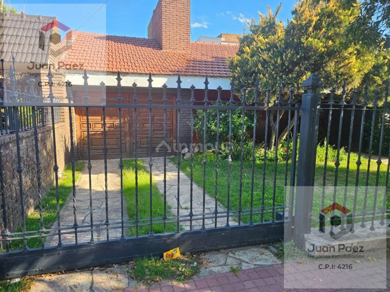 Casa en Venta en Capital, Cordoba