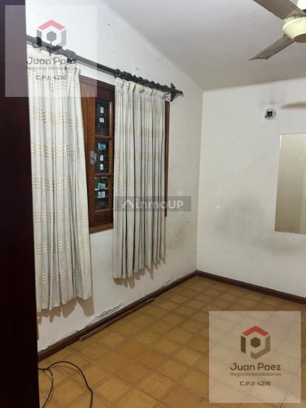 Casa en Venta en Capital, Cordoba