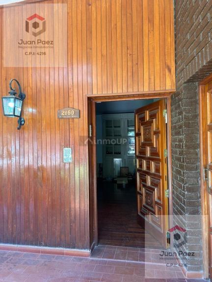 Casa en Venta en Capital, Cordoba