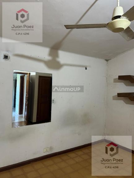 Casa en Venta en Capital, Cordoba