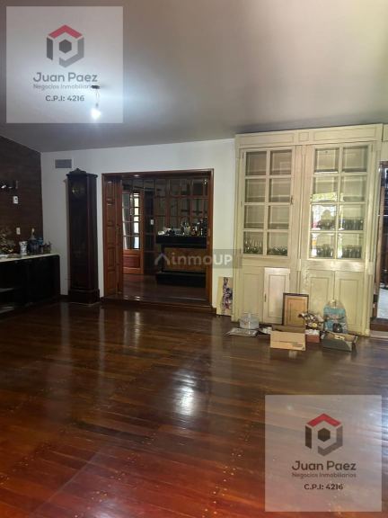 Casa en Venta en Capital, Cordoba