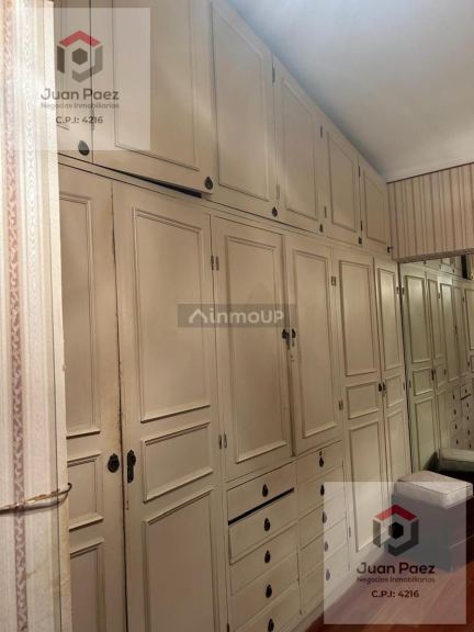 Casa en Venta en Capital, Cordoba
