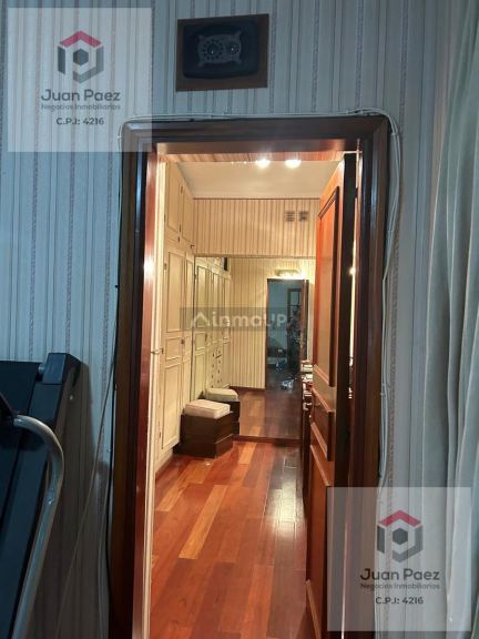 Casa en Venta en Capital, Cordoba