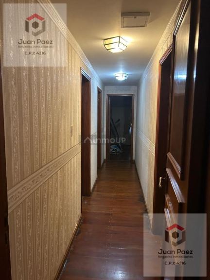 Casa en Venta en Capital, Cordoba