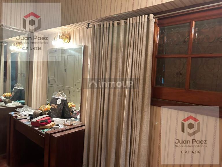 Casa en Venta en Capital, Cordoba