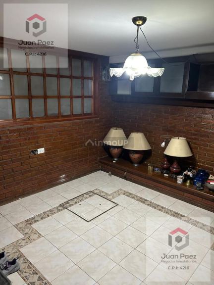 Casa en Venta en Capital, Cordoba