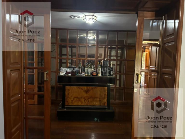Casa en Venta en Capital, Cordoba