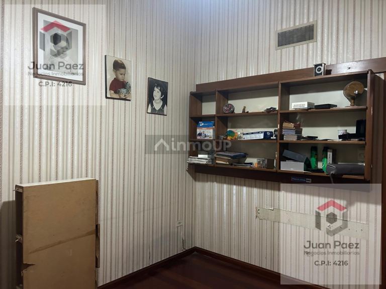 Casa en Venta en Capital, Cordoba