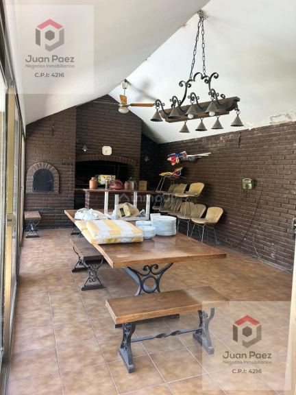Casa en Venta en Capital, Cordoba