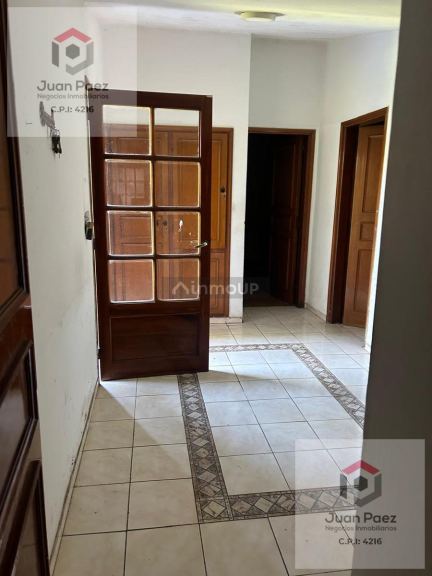 Casa en Venta en Capital, Cordoba