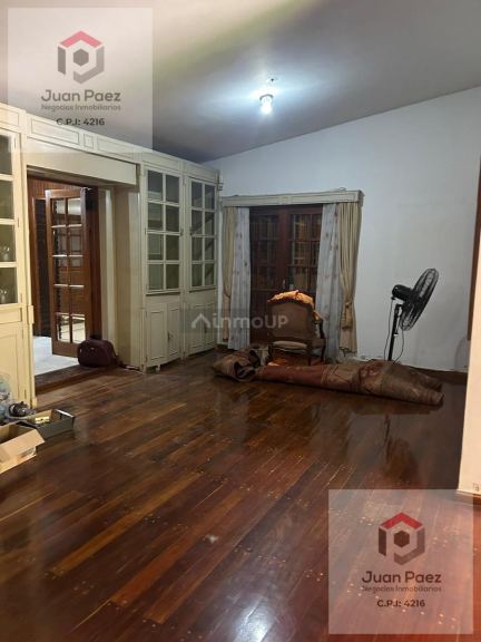Casa en Venta en Capital, Cordoba
