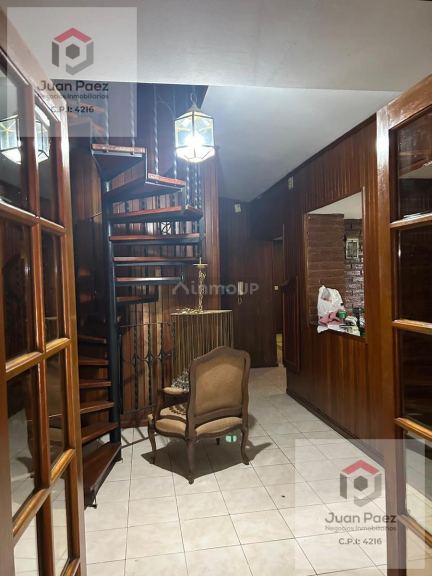 Casa en Venta en Capital, Cordoba