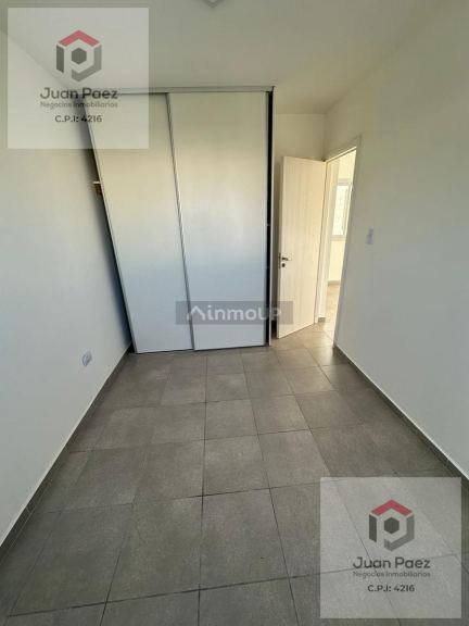 Casa en Venta en Capital, Cordoba