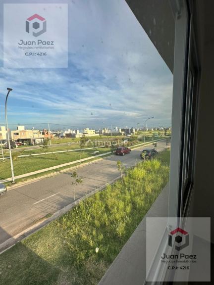 Casa en Venta en Capital, Cordoba