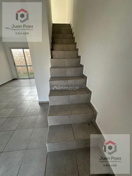 Casa en Venta en Capital, Cordoba