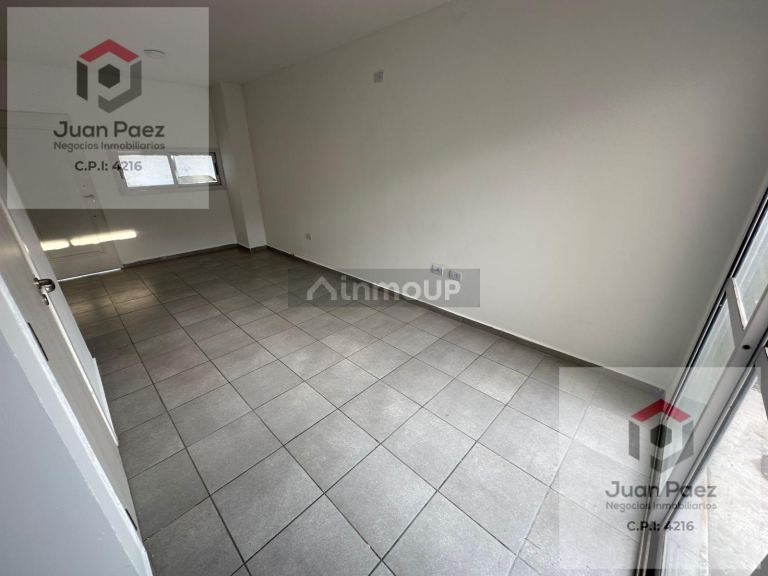 Casa en Venta en Capital, Cordoba