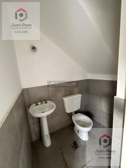 Casa en Venta en Capital, Cordoba