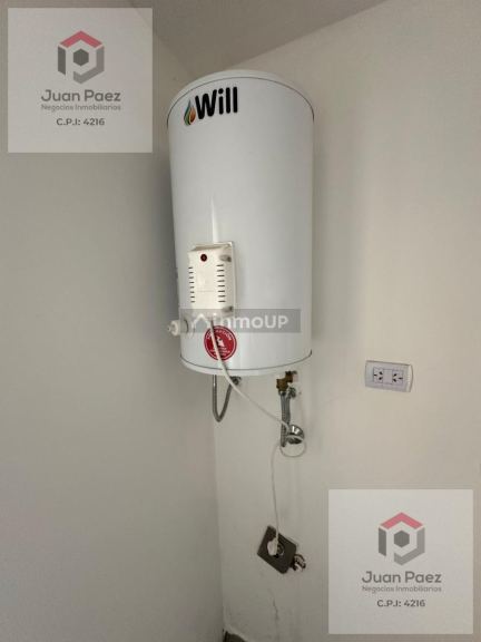 Casa en Venta en Capital, Cordoba