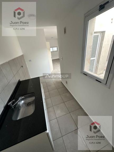 Casa en Venta en Capital, Cordoba