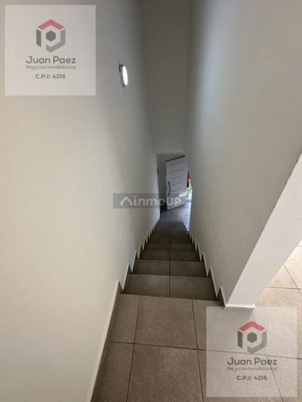Casa en Venta en Capital, Cordoba