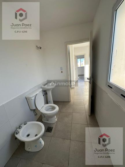Casa en Venta en Capital, Cordoba