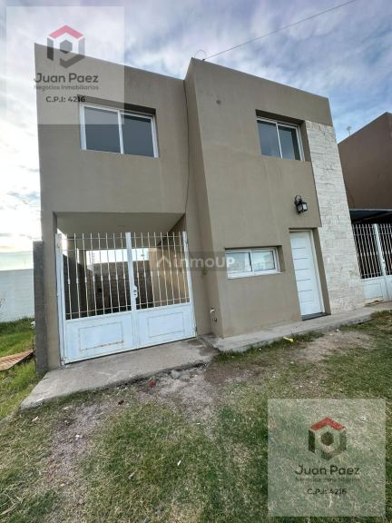 Casa en Venta en Capital, Cordoba