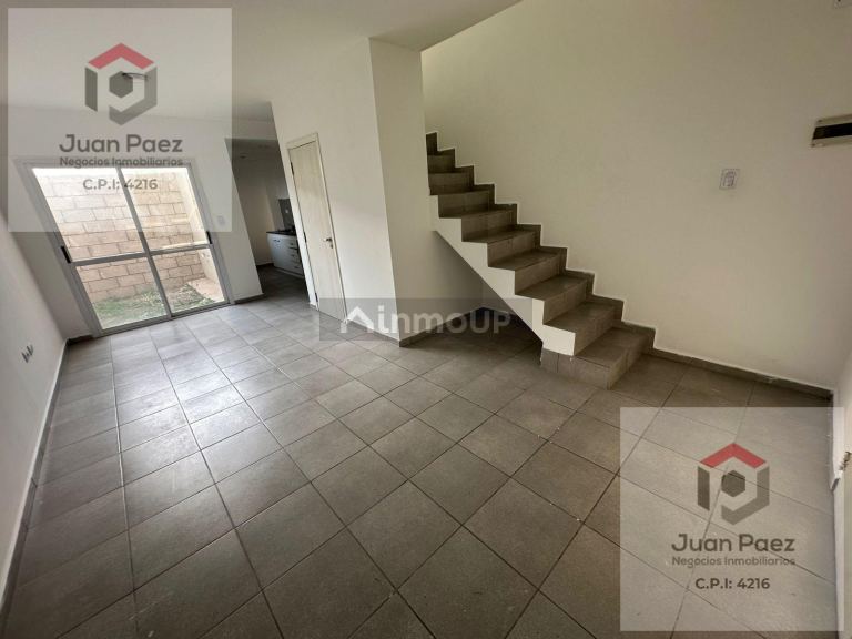 Casa en Venta en Capital, Cordoba