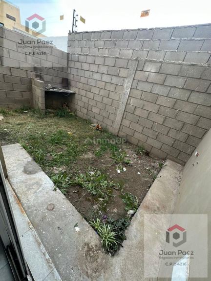 Casa en Venta en Capital, Cordoba