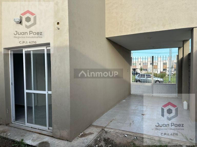 Casa en Venta en Capital, Cordoba