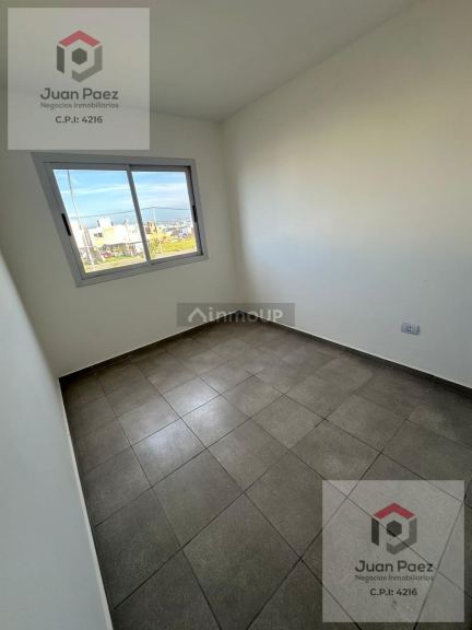 Casa en Venta en Capital, Cordoba