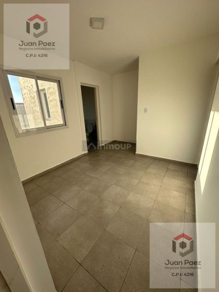 Casa en Venta en Capital, Cordoba