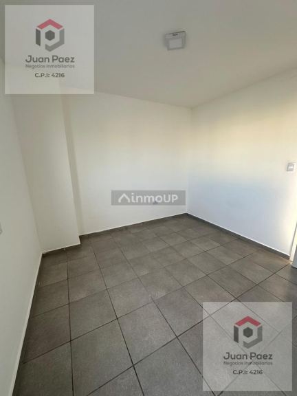 Casa en Venta en Capital, Cordoba